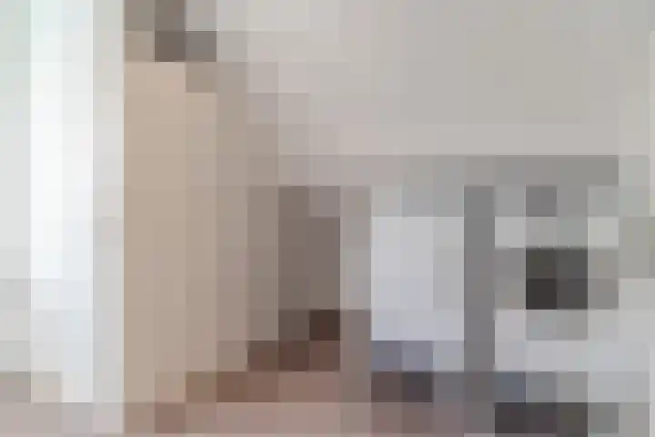 Beerschemaasweg 53 Escharen thumbnail 23