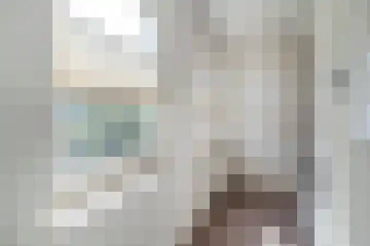 Beerschemaasweg 53 Escharen thumbnail 25