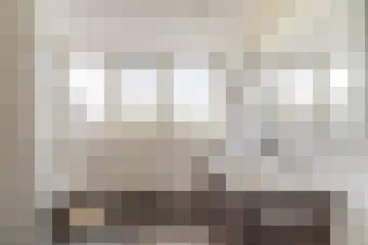 Beerschemaasweg 53 Escharen thumbnail 26