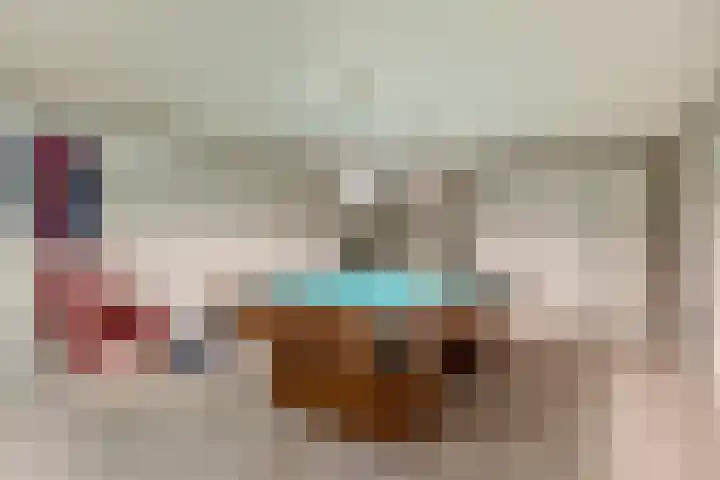 Beerschemaasweg 53 Escharen thumbnail 32