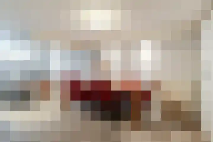 Beerschemaasweg 53 Escharen thumbnail 34