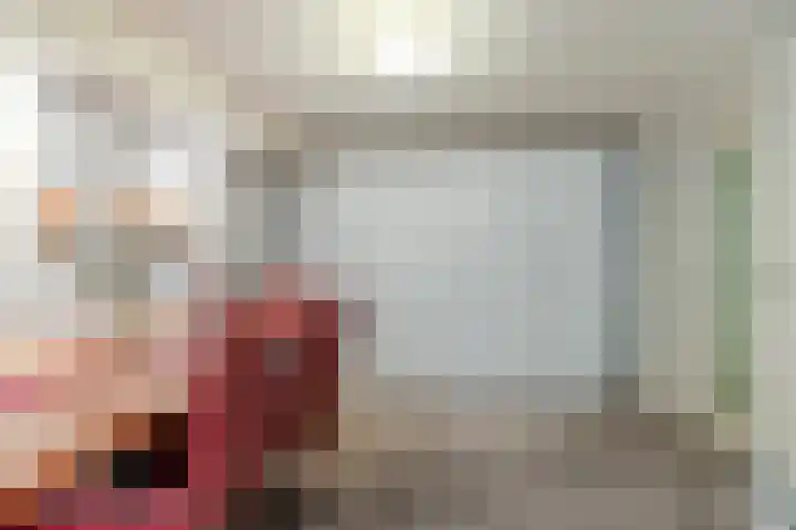 Beerschemaasweg 53 Escharen thumbnail 35