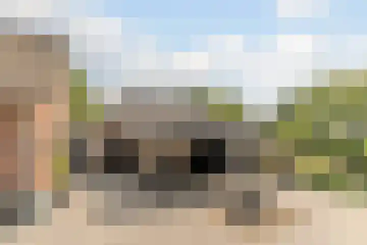 Beerschemaasweg 53 Escharen thumbnail 36