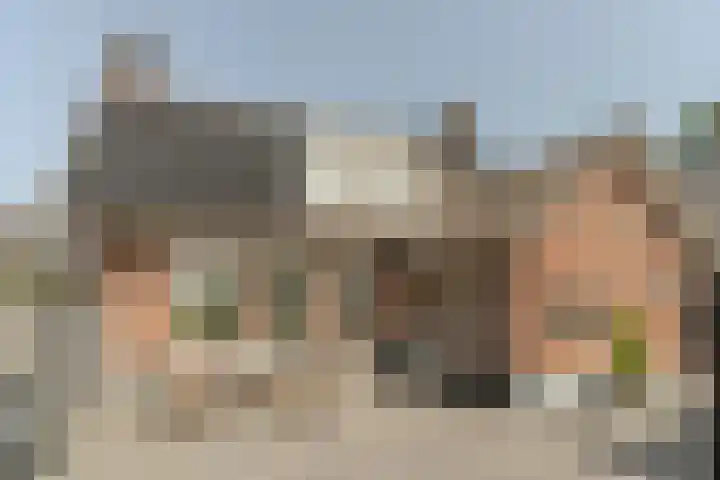 Beerschemaasweg 53 Escharen thumbnail 39