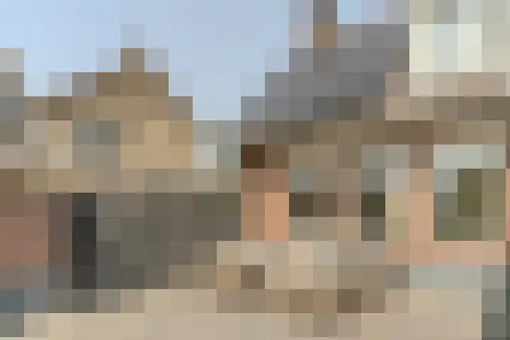 Beerschemaasweg 53 Escharen thumbnail 47