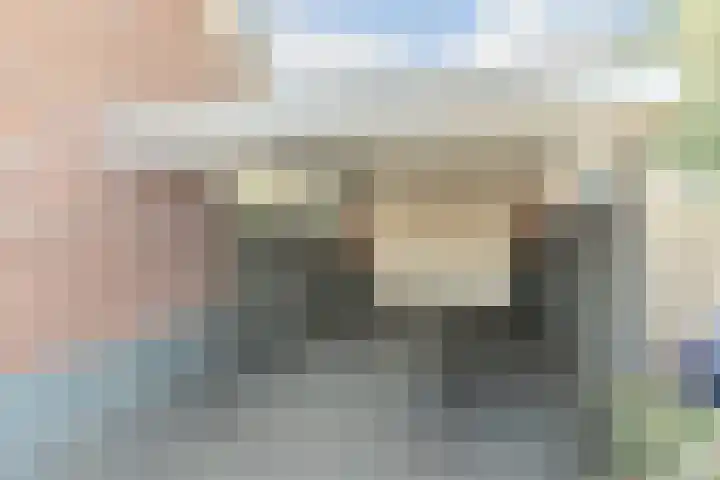 Beerschemaasweg 53 Escharen thumbnail 48