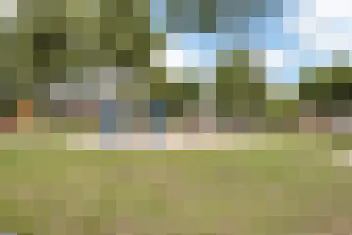 Beerschemaasweg 53 Escharen thumbnail 61