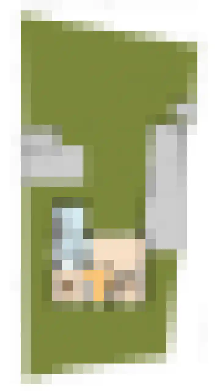 Beerschemaasweg 53 Escharen thumbnail 62