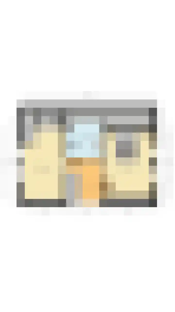 Beerschemaasweg 53 Escharen thumbnail 64