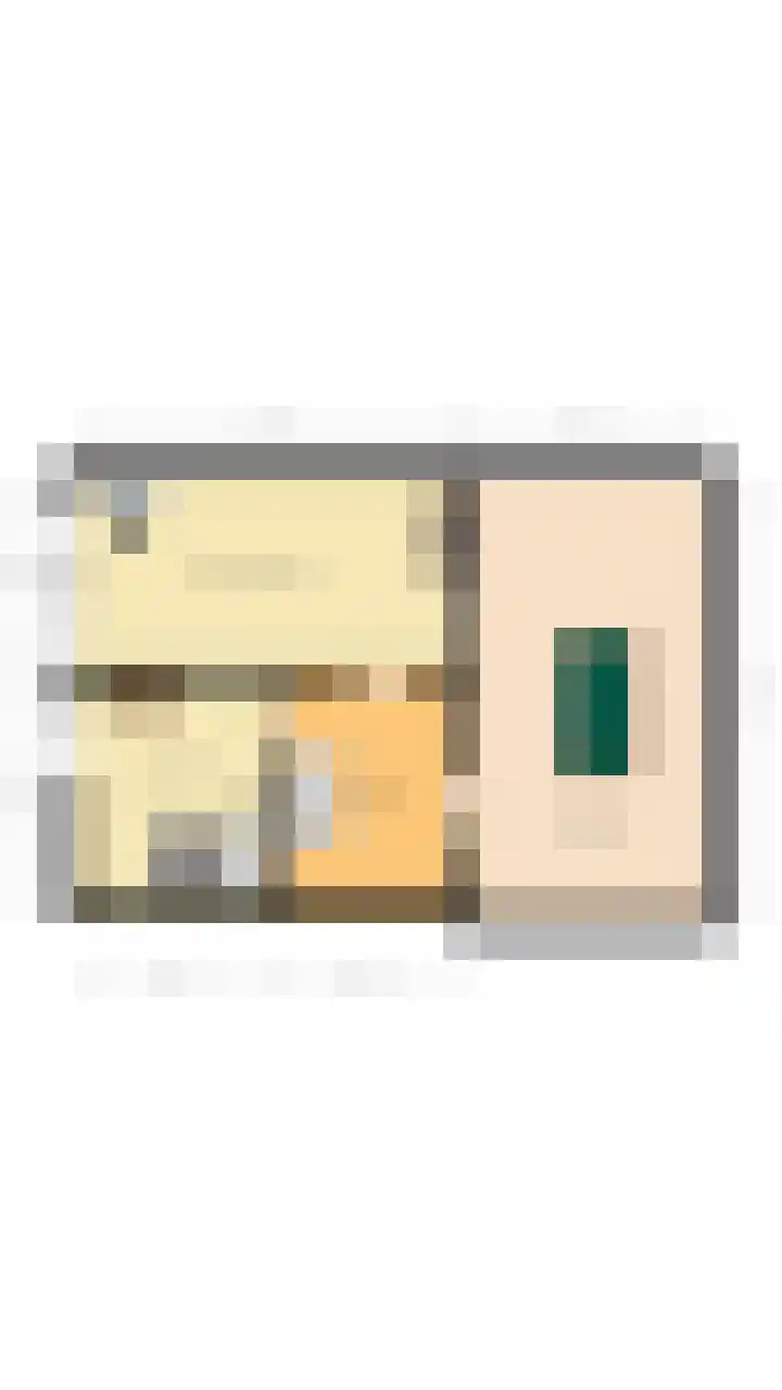 Beerschemaasweg 53 Escharen thumbnail 65