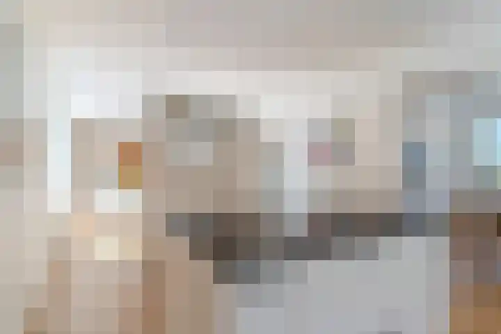 Beerschemaasweg 53 Escharen thumbnail 7