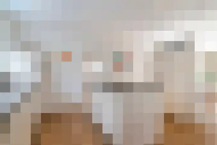 Beerschemaasweg 53 Escharen thumbnail 8