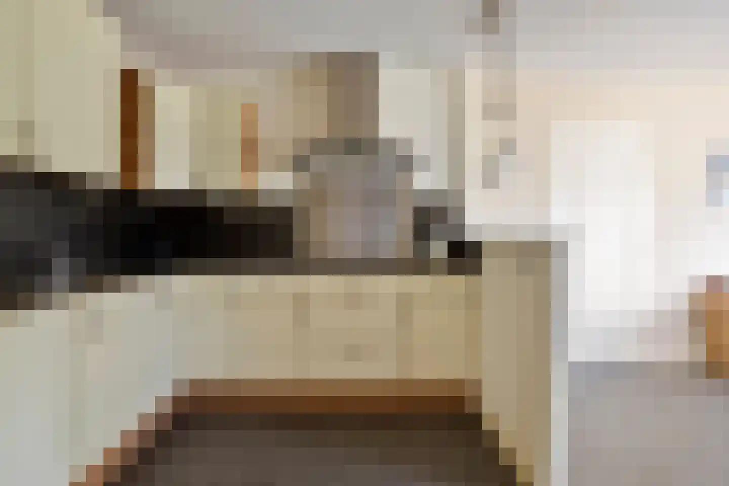 Beerschemaasweg 72 Escharen thumbnail 10