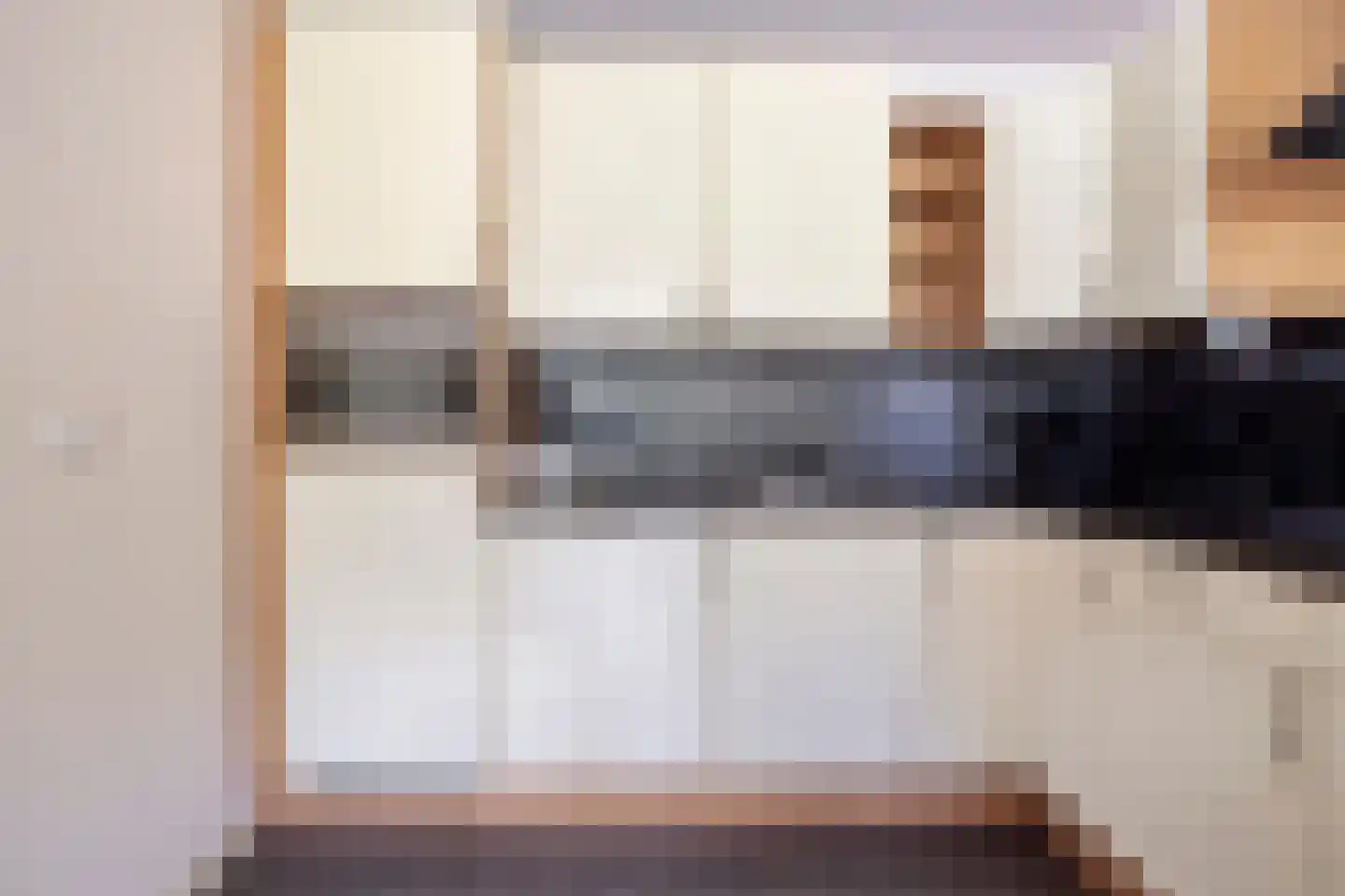 Beerschemaasweg 72 Escharen thumbnail 11