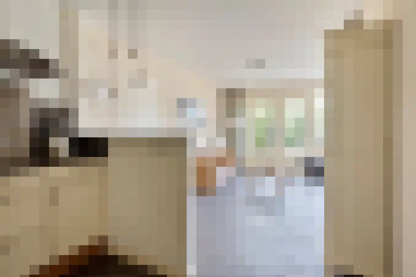 Beerschemaasweg 72 Escharen thumbnail 12