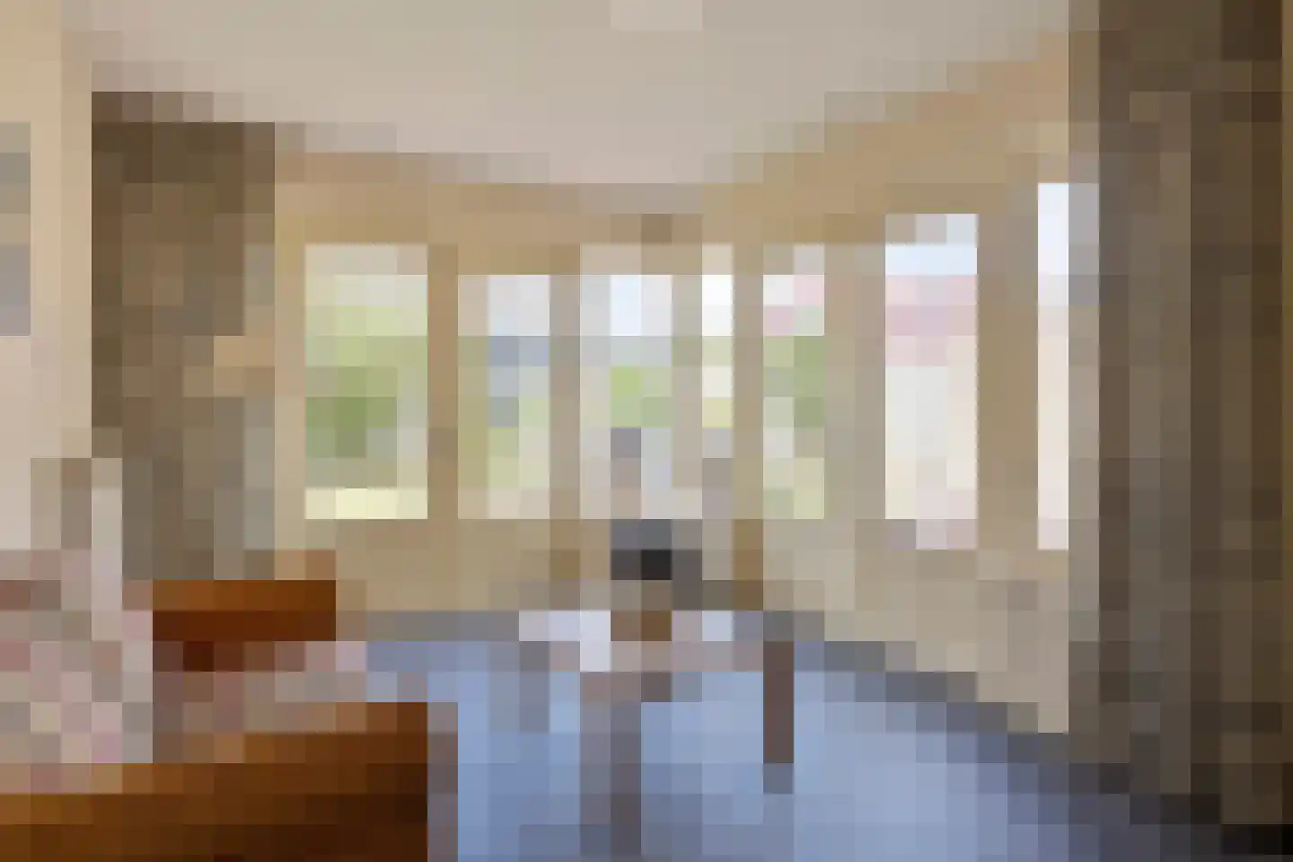 Beerschemaasweg 72 Escharen thumbnail 13