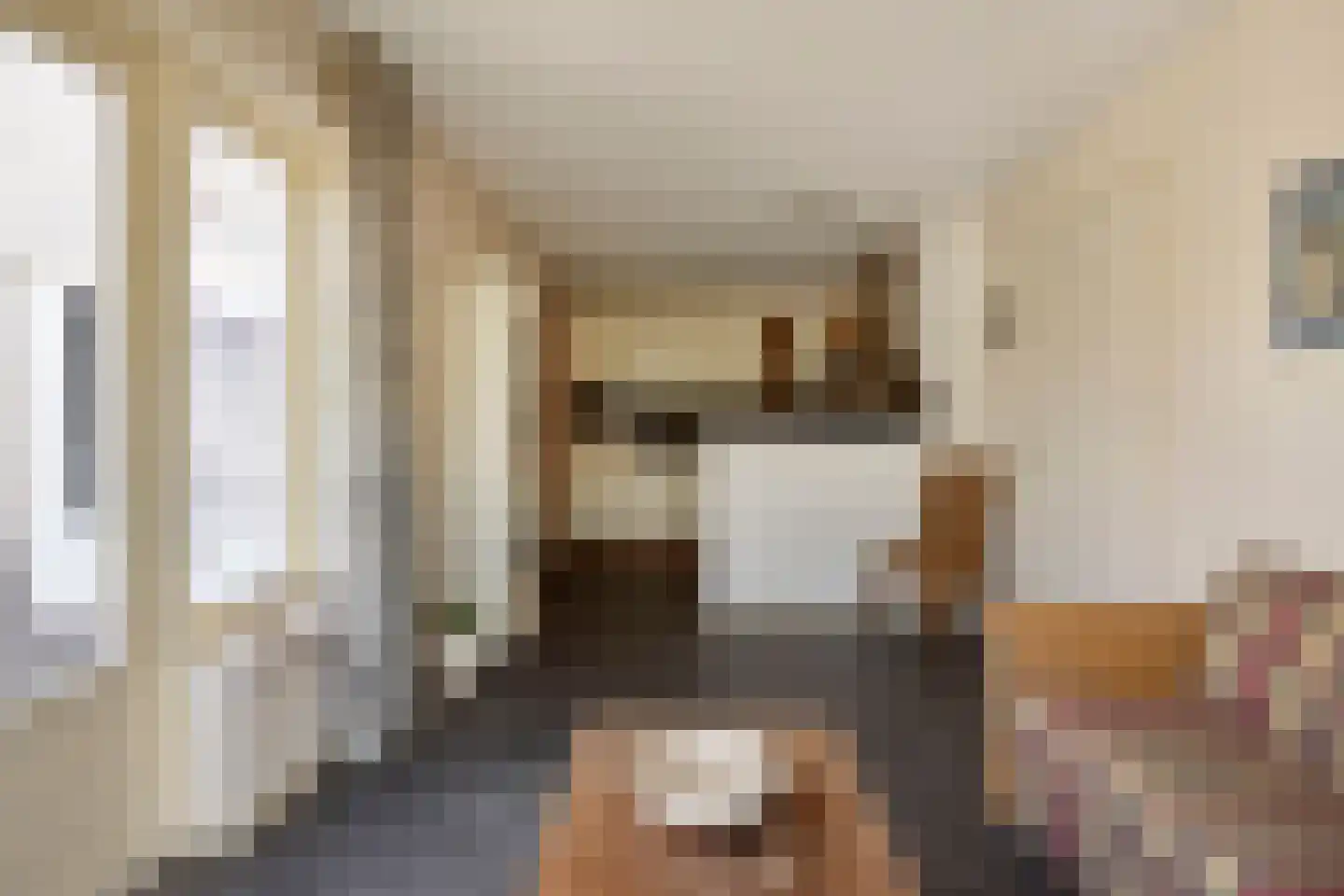 Beerschemaasweg 72 Escharen thumbnail 14