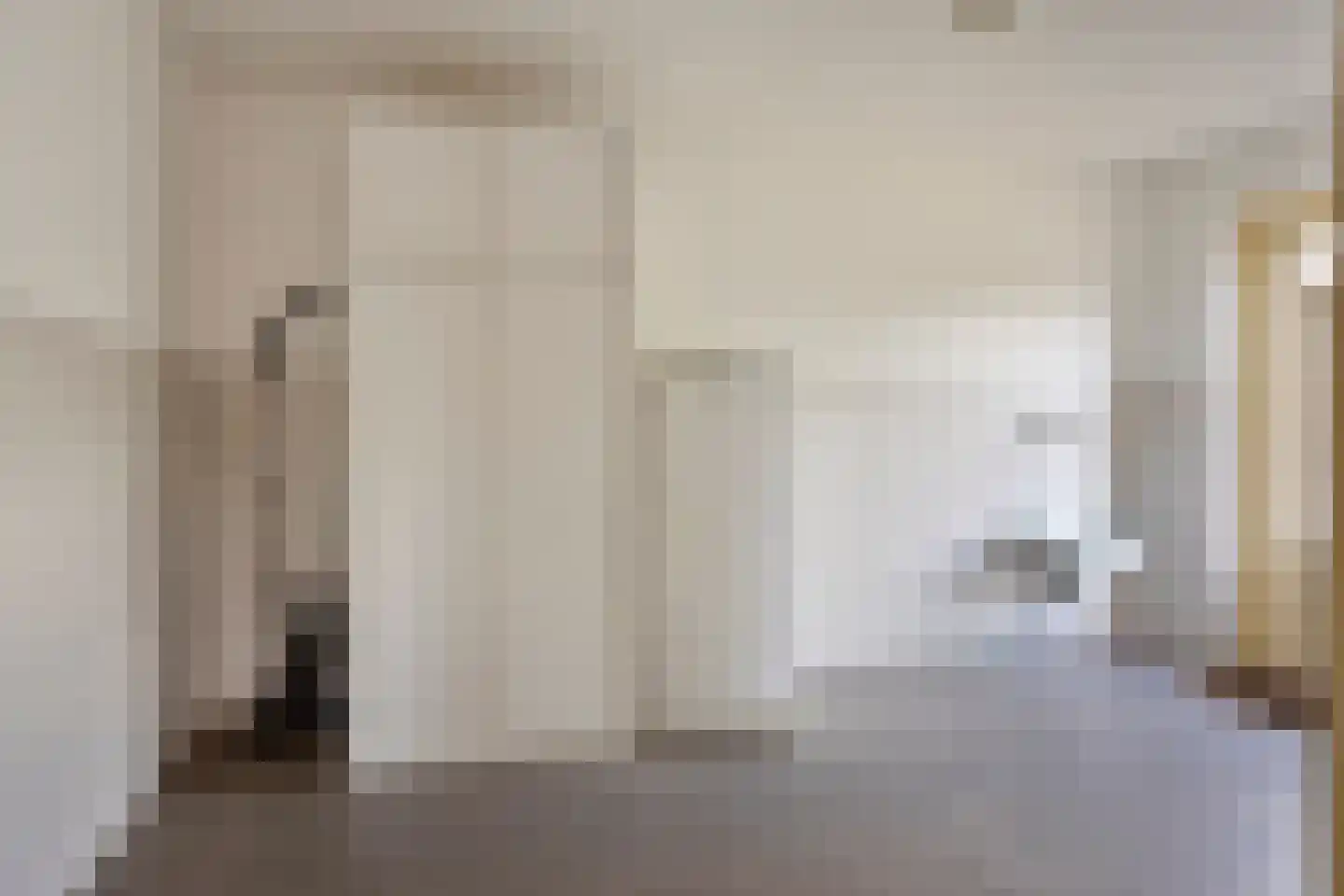 Beerschemaasweg 72 Escharen thumbnail 15