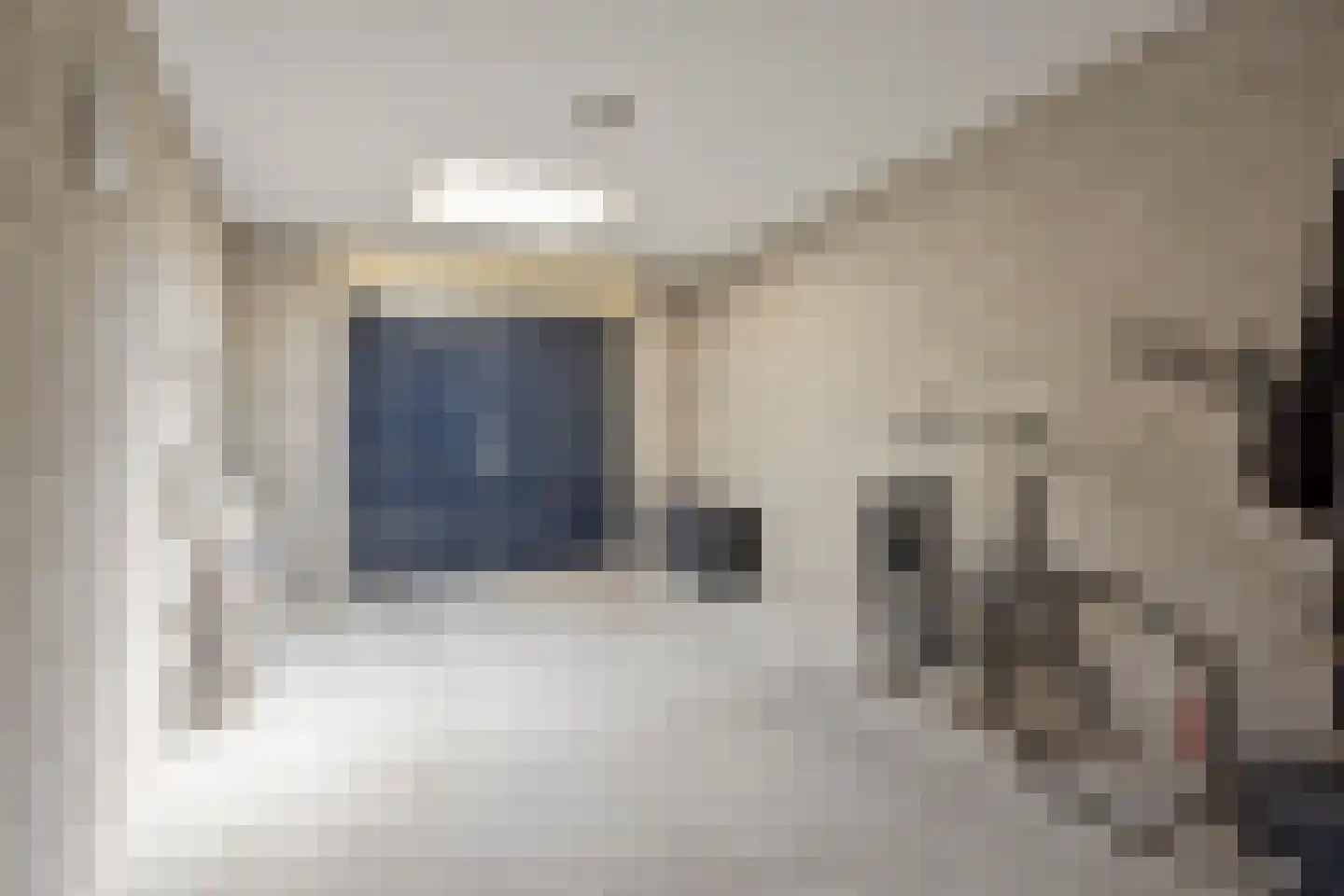 Beerschemaasweg 72 Escharen thumbnail 17