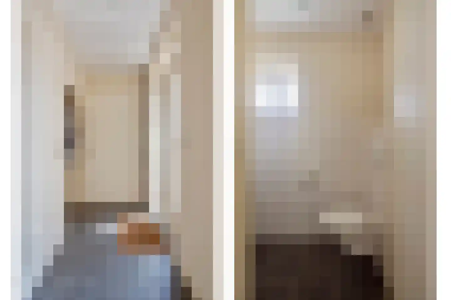 Beerschemaasweg 72 Escharen thumbnail 18