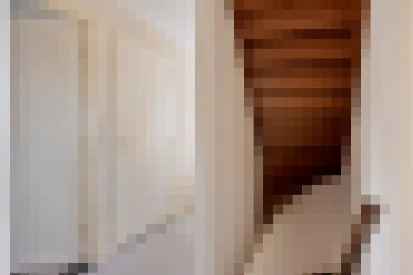 Beerschemaasweg 72 Escharen thumbnail 19