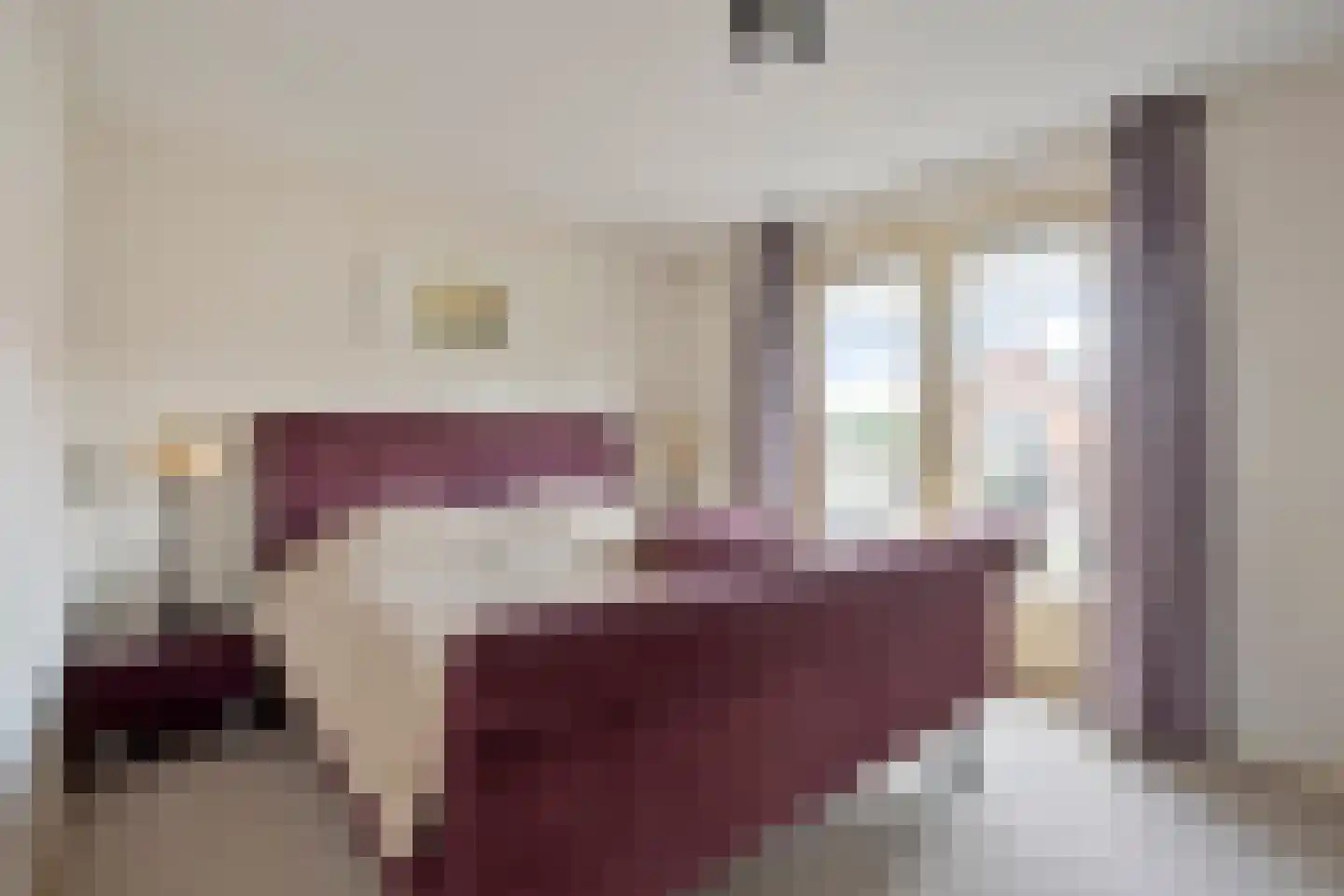 Beerschemaasweg 72 Escharen thumbnail 20