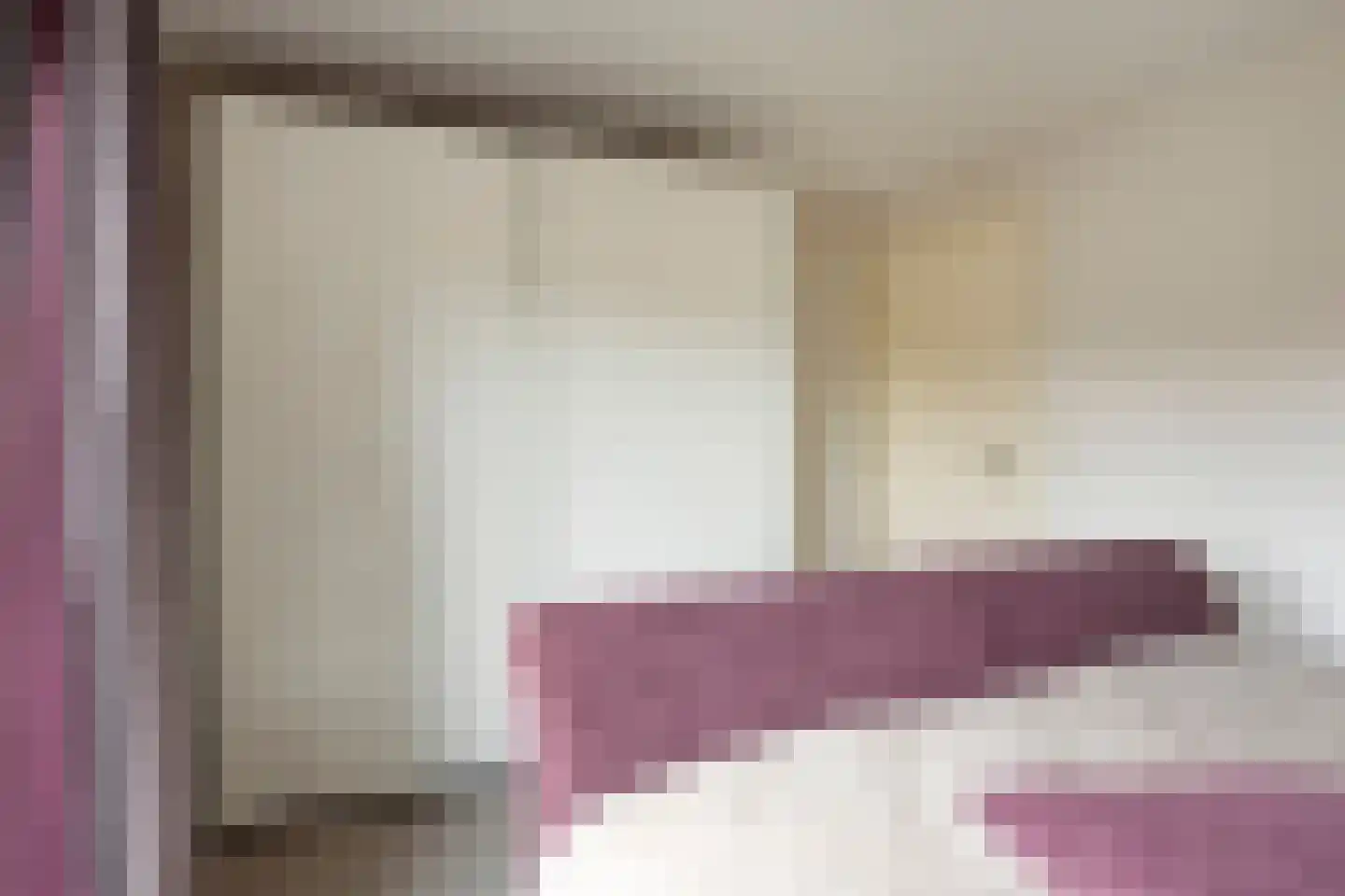 Beerschemaasweg 72 Escharen thumbnail 21