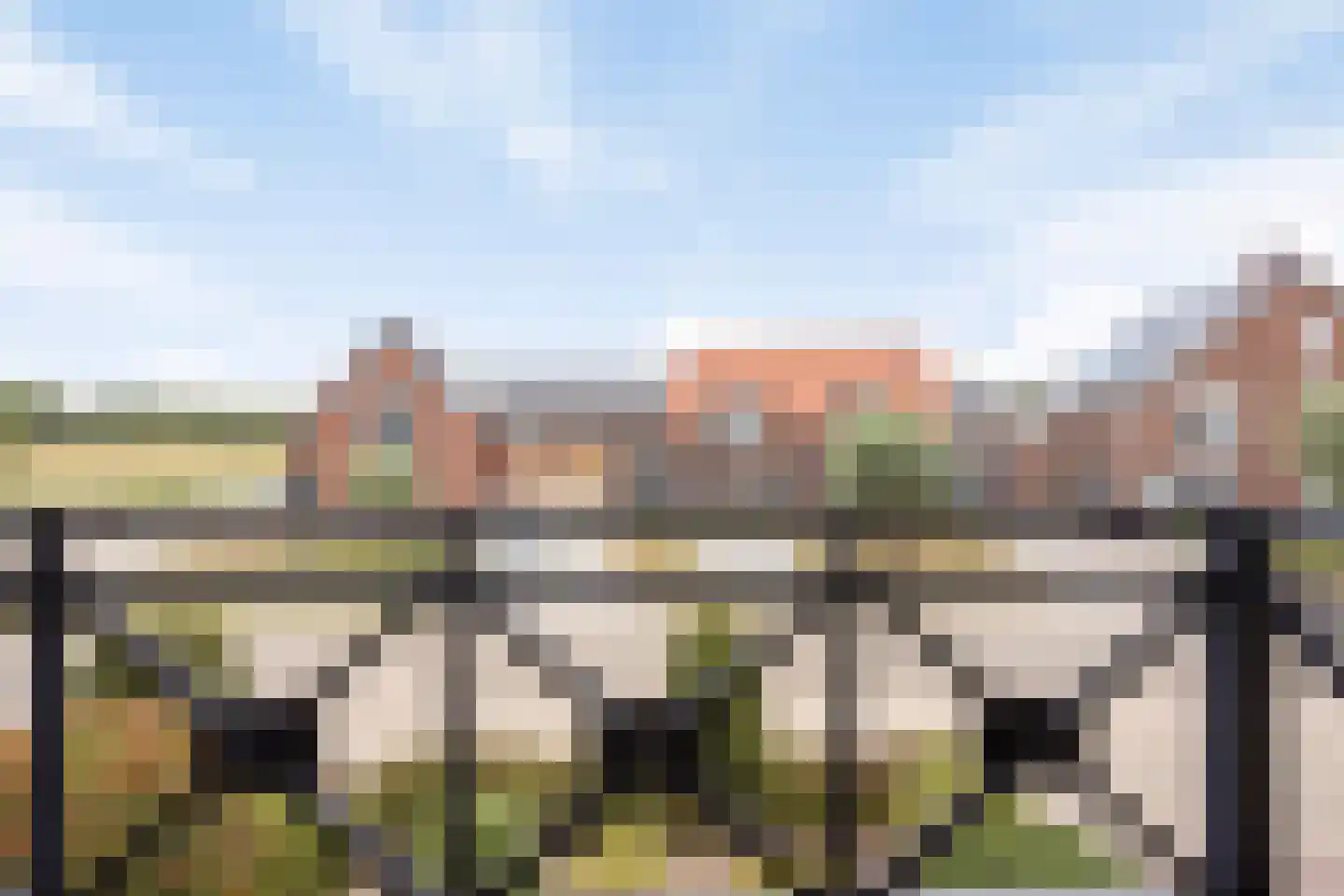 Beerschemaasweg 72 Escharen thumbnail 22