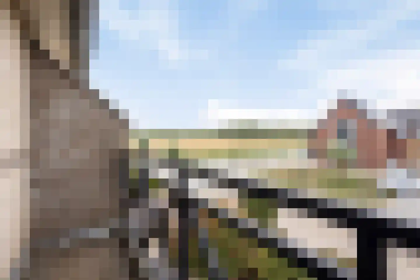 Beerschemaasweg 72 Escharen thumbnail 23