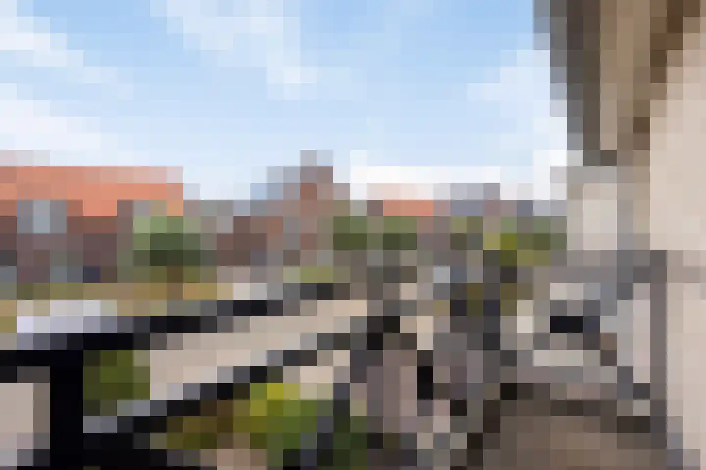 Beerschemaasweg 72 Escharen thumbnail 24