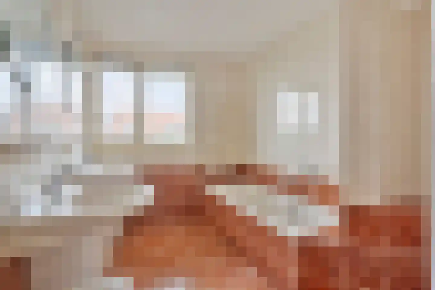 Beerschemaasweg 72 Escharen thumbnail 25