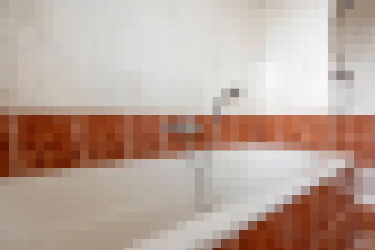 Beerschemaasweg 72 Escharen thumbnail 27