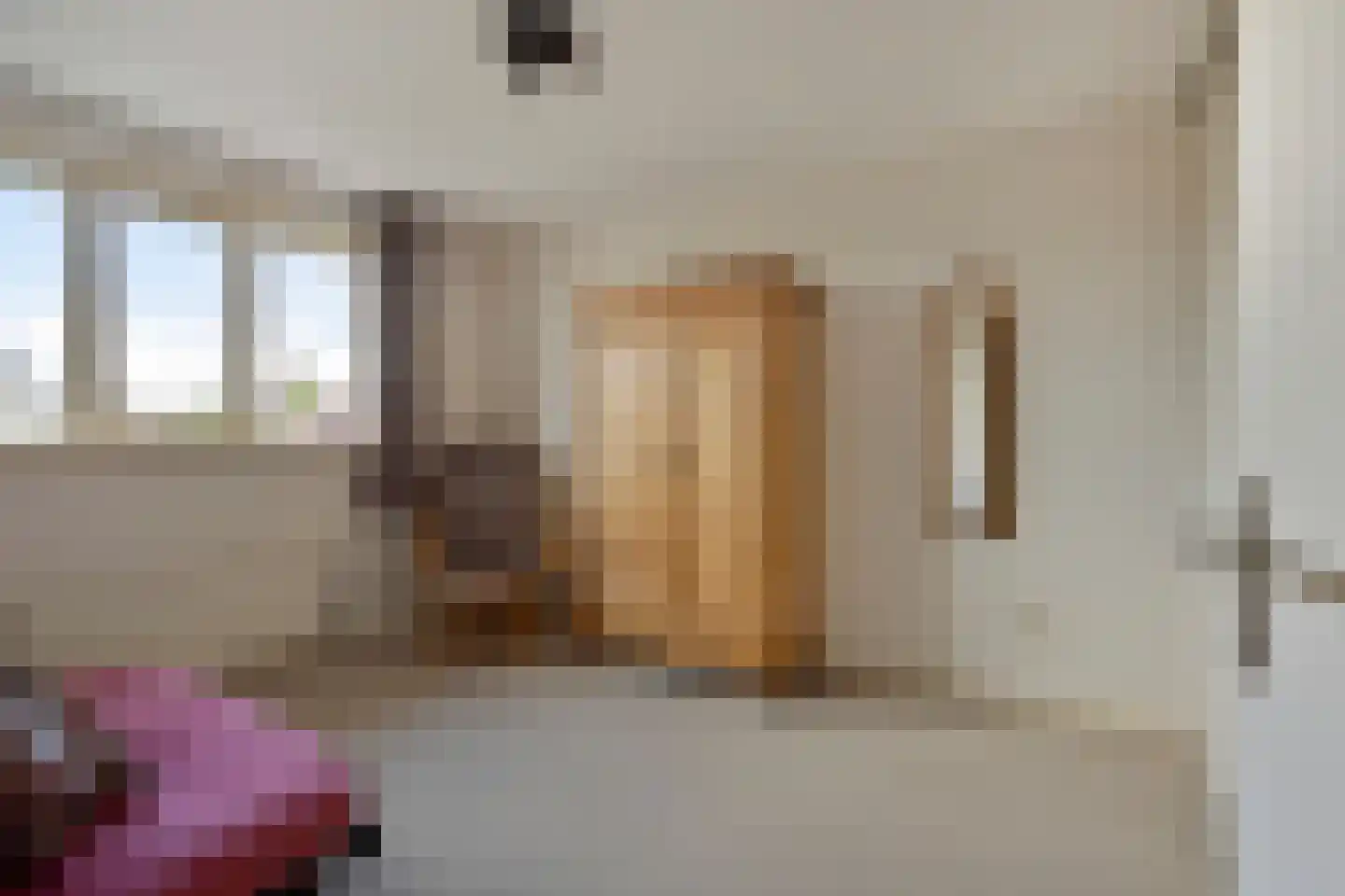 Beerschemaasweg 72 Escharen thumbnail 28