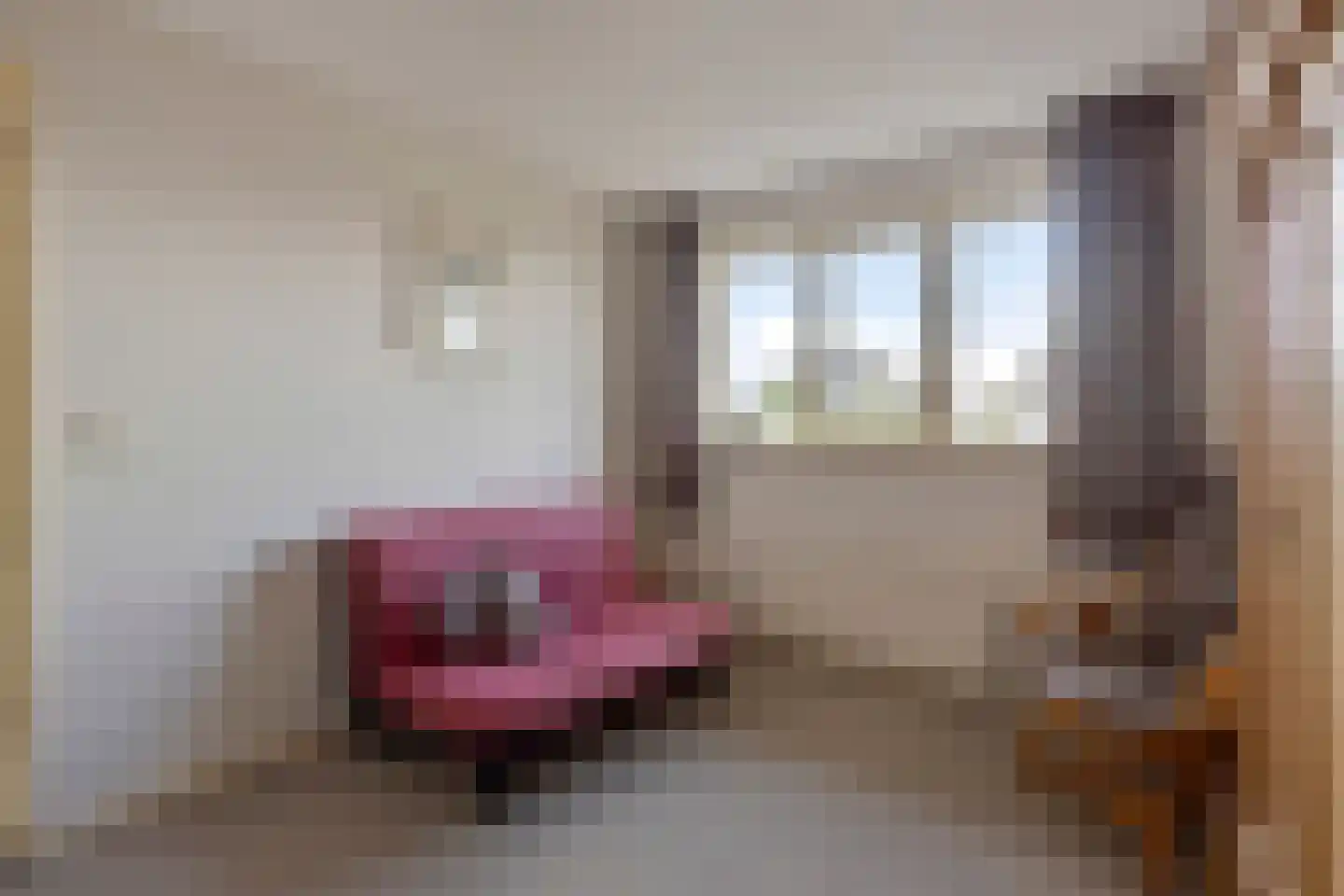 Beerschemaasweg 72 Escharen thumbnail 29