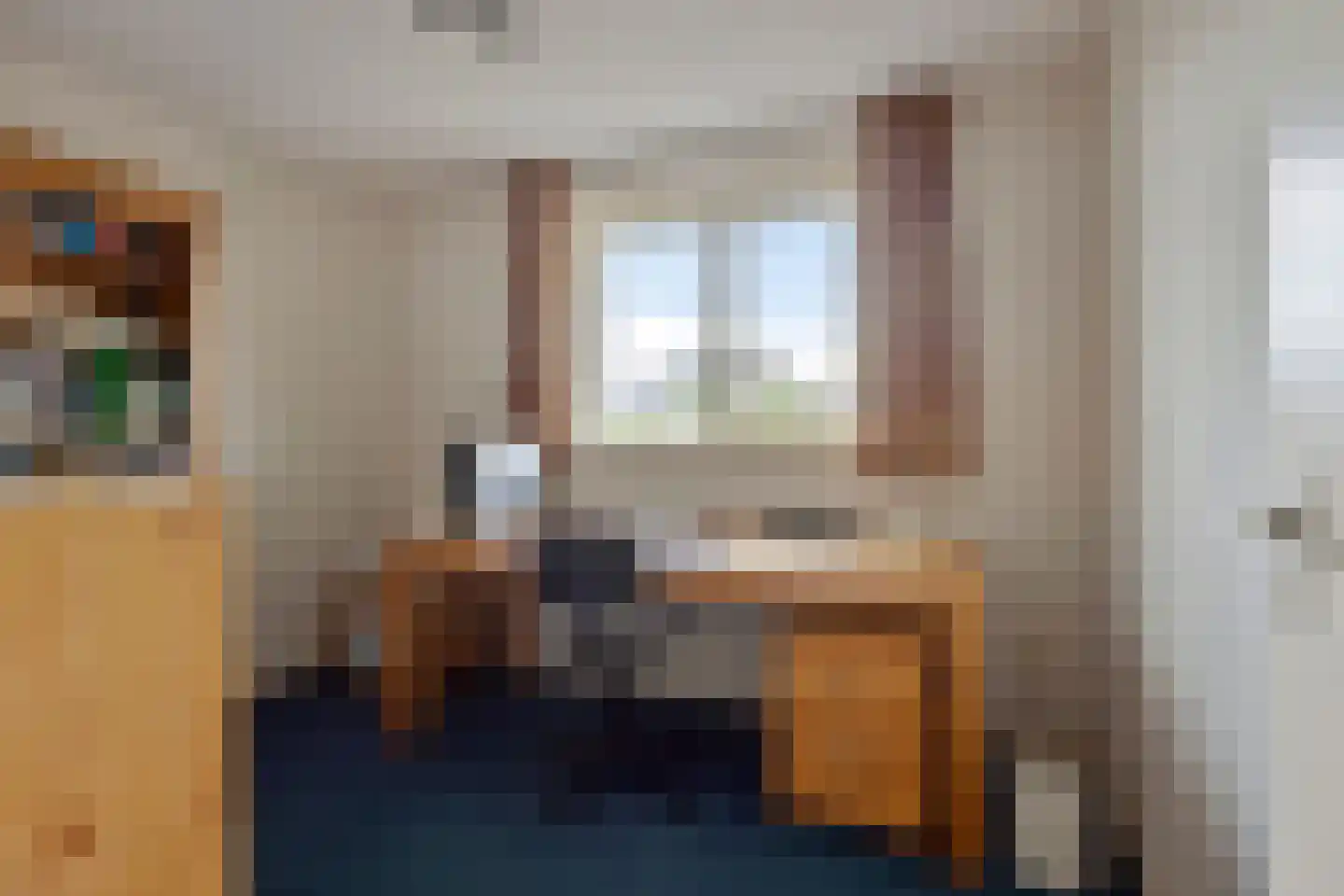Beerschemaasweg 72 Escharen thumbnail 30