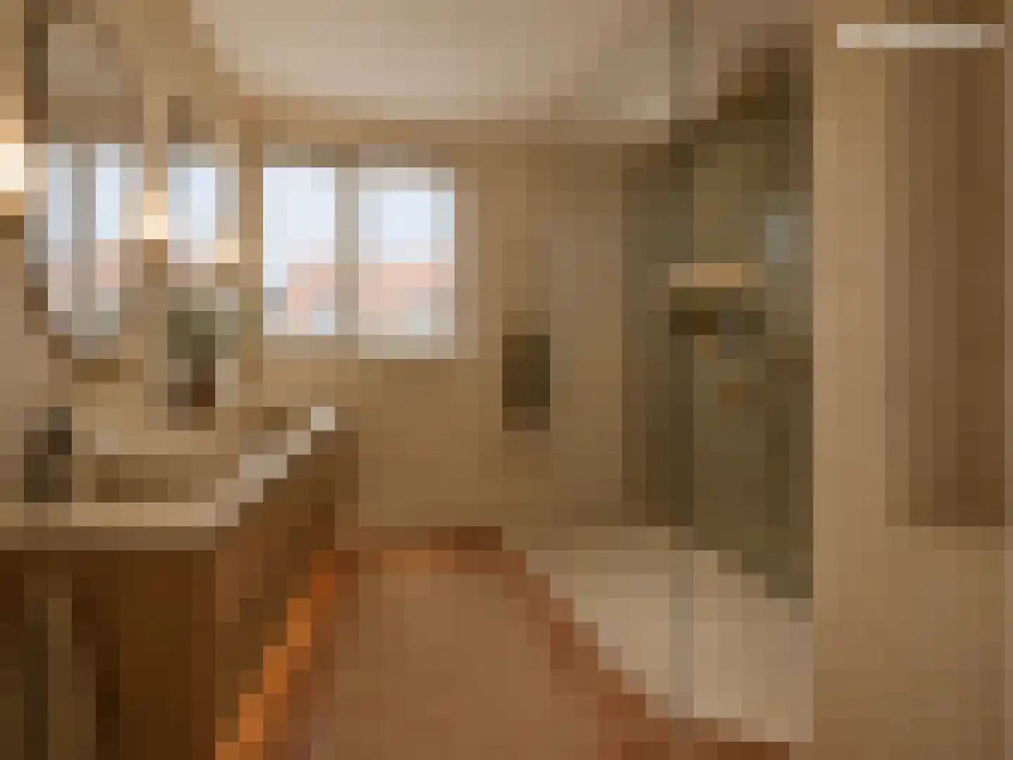 Beerschemaasweg 72 Escharen thumbnail 30