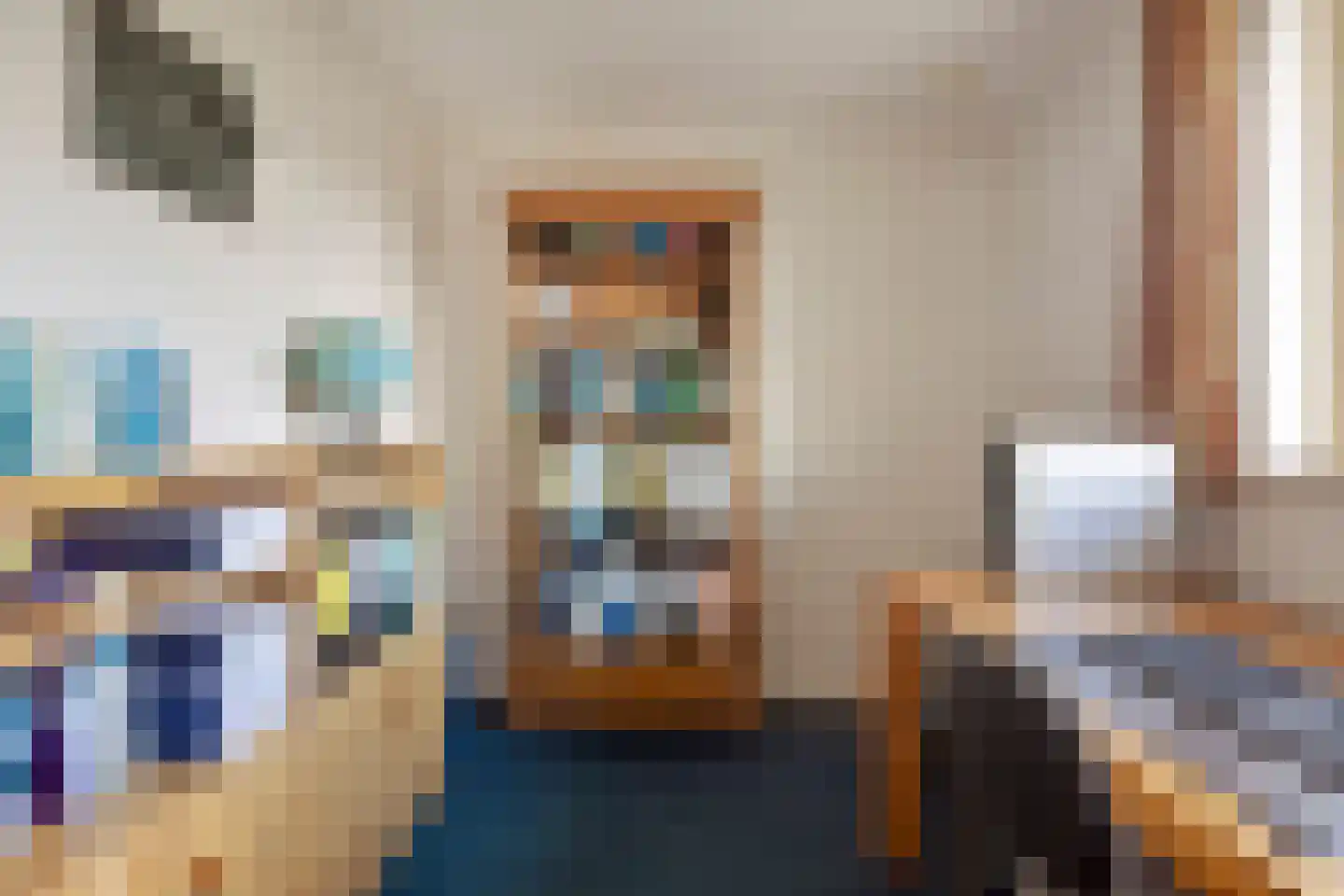 Beerschemaasweg 72 Escharen thumbnail 31
