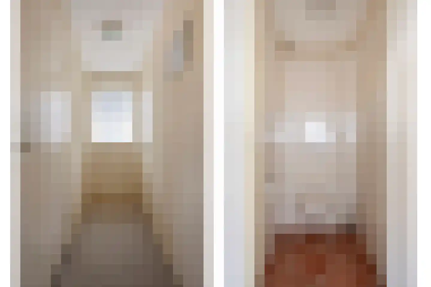 Beerschemaasweg 72 Escharen thumbnail 32