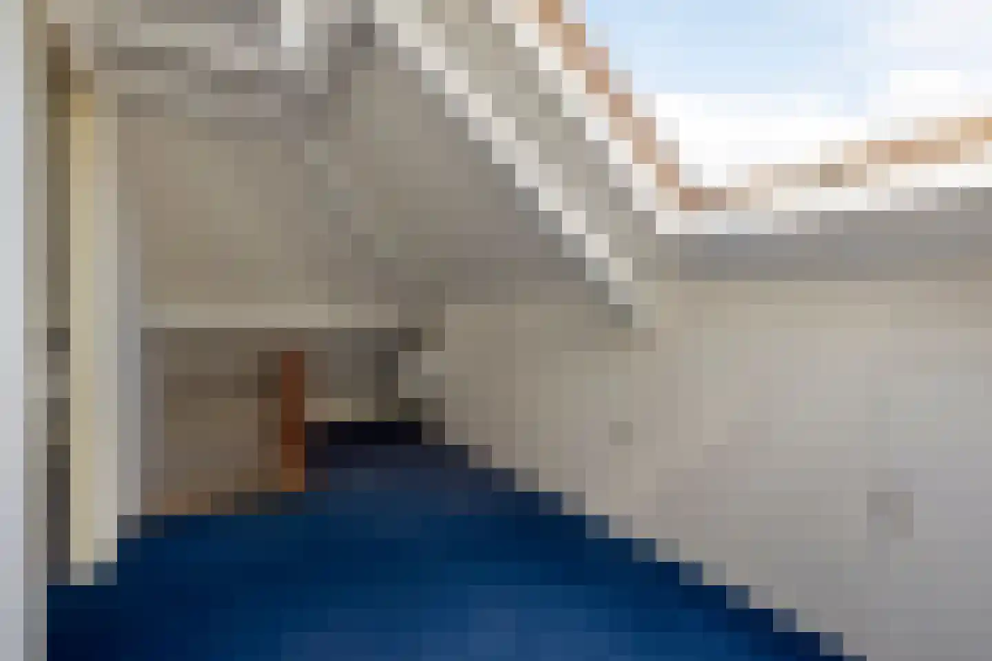 Beerschemaasweg 72 Escharen thumbnail 33