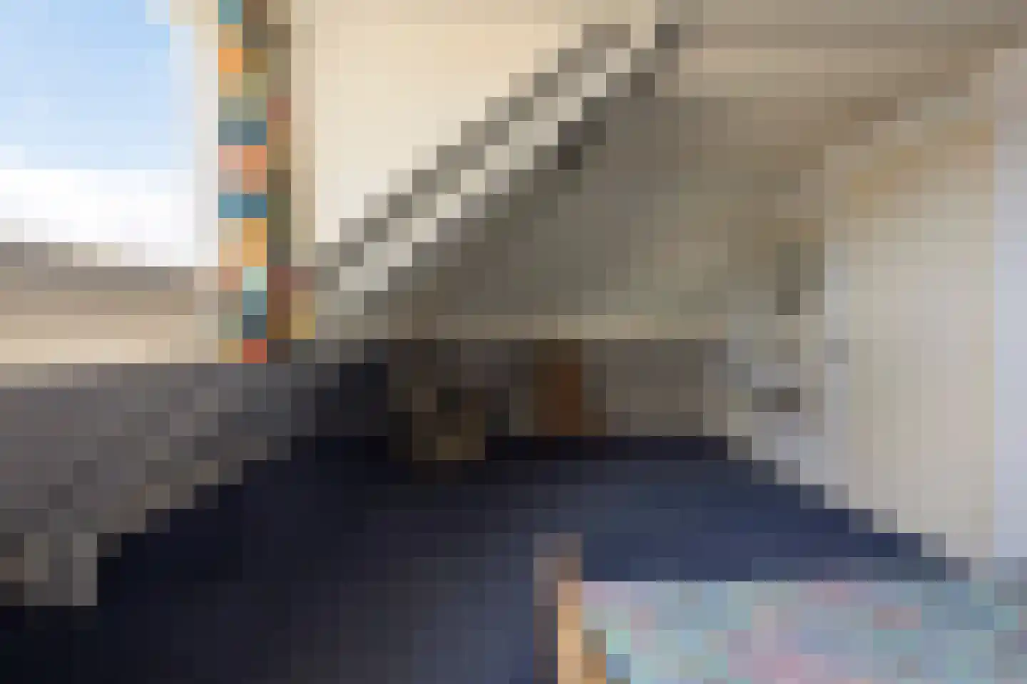 Beerschemaasweg 72 Escharen thumbnail 36