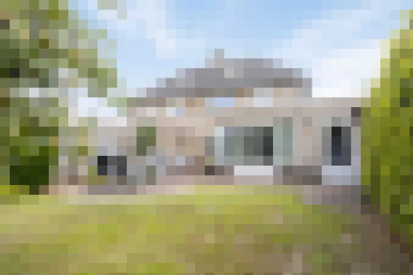 Beerschemaasweg 72 Escharen thumbnail 37