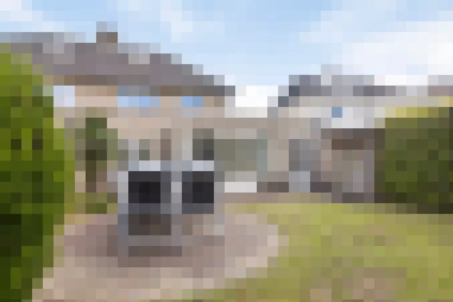 Beerschemaasweg 72 Escharen thumbnail 38