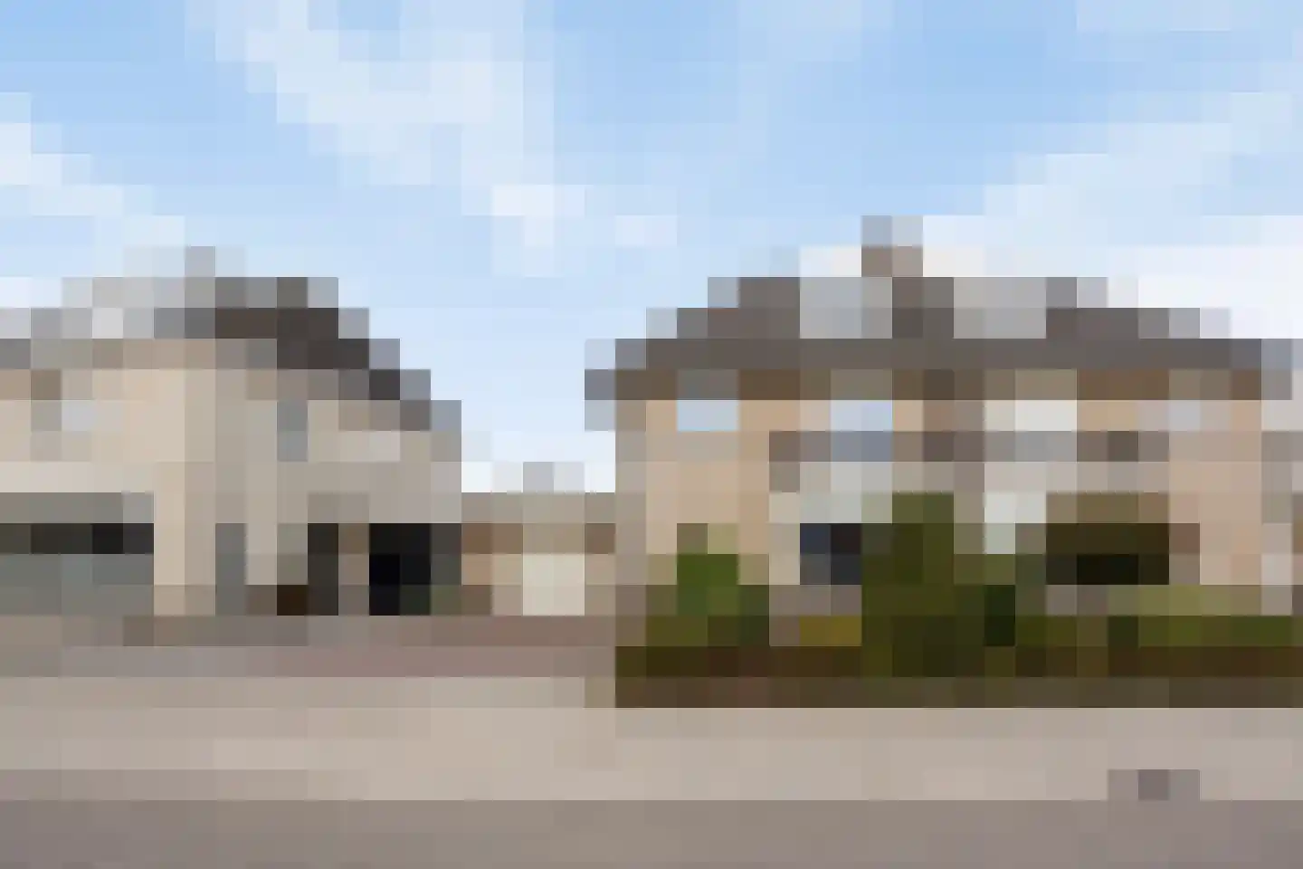 Beerschemaasweg 72 Escharen thumbnail 4