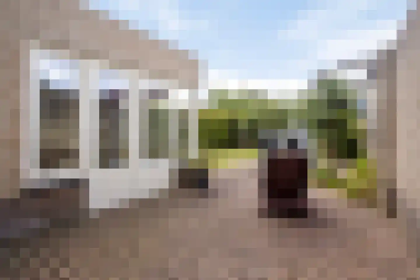 Beerschemaasweg 72 Escharen thumbnail 40