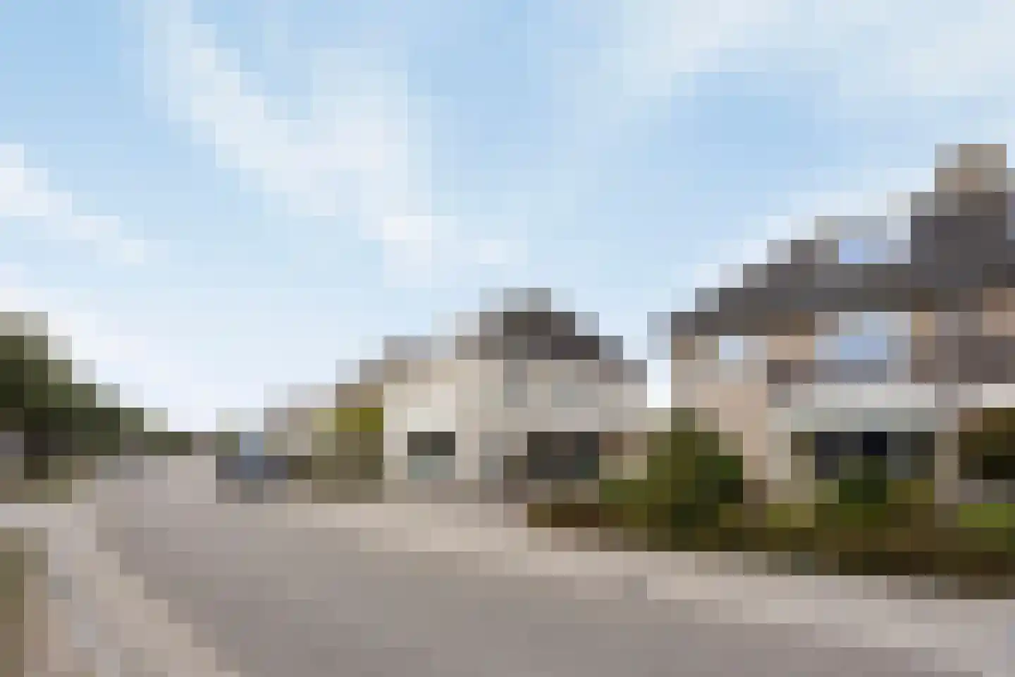 Beerschemaasweg 72 Escharen thumbnail 41