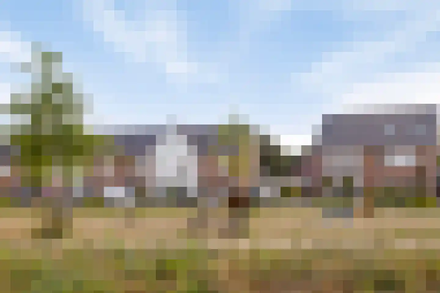 Beerschemaasweg 72 Escharen thumbnail 42
