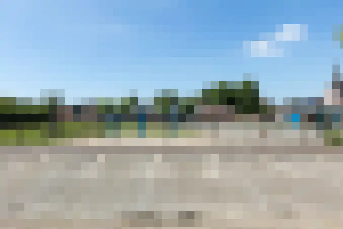 Beerschemaasweg 72 Escharen thumbnail 43