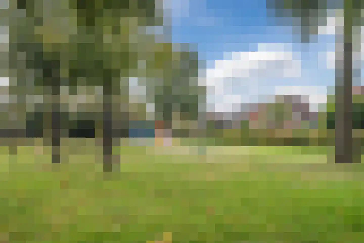 Beerschemaasweg 72 Escharen thumbnail 44
