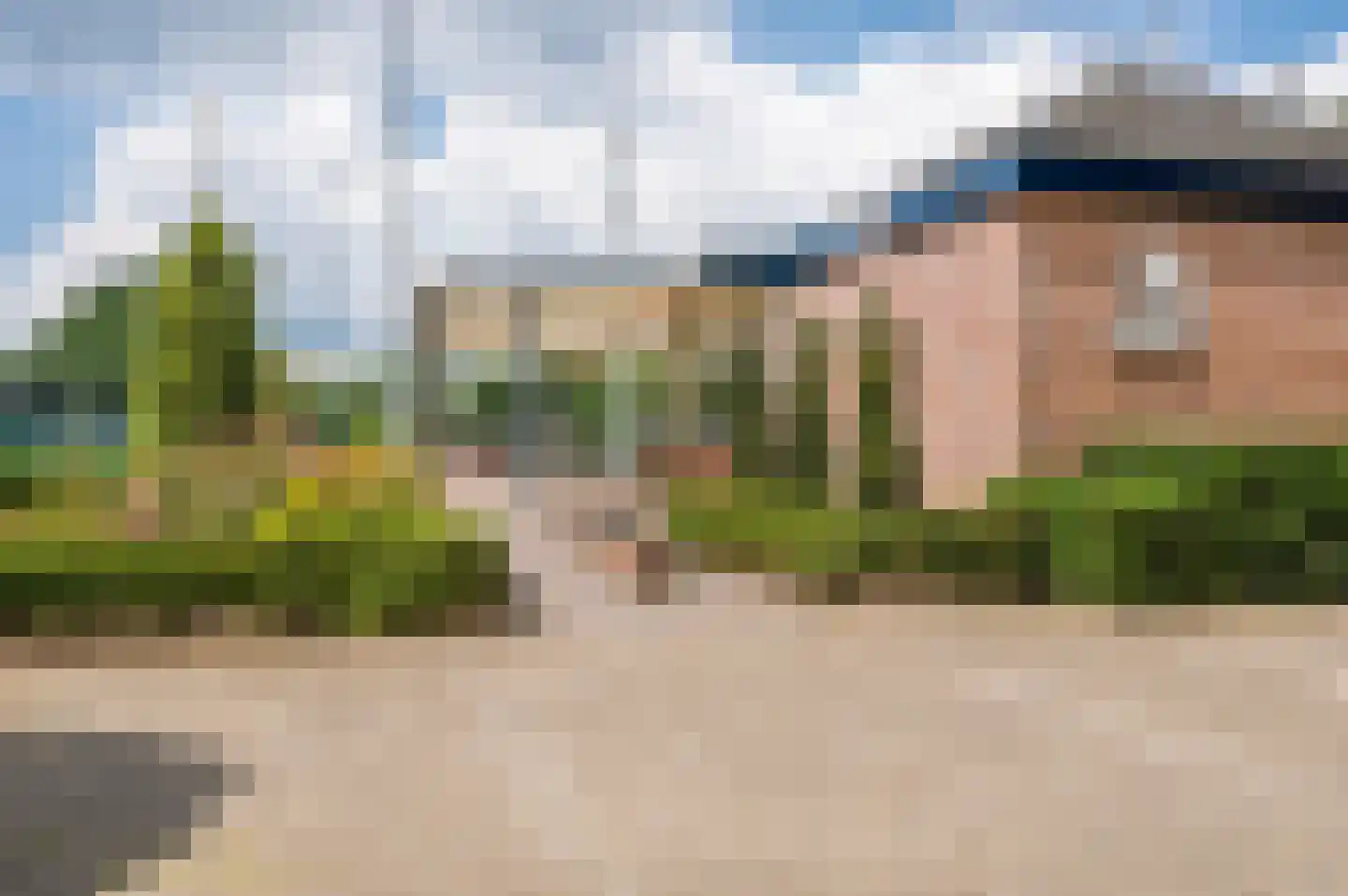 Beerschemaasweg 72 Escharen thumbnail 47
