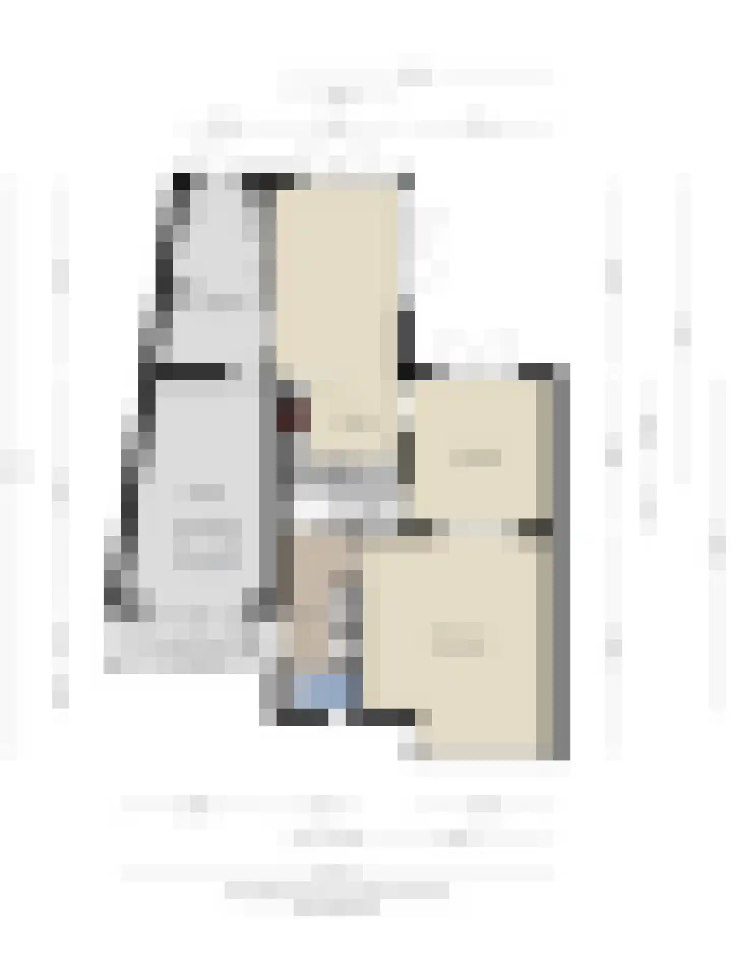 Beerschemaasweg 72 Escharen thumbnail 48